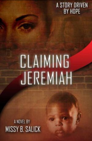 Claiming Jeremiah