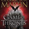 A Game of Thrones - The Literary Alcove