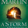 A Storm of Swords - The Literary Alcove