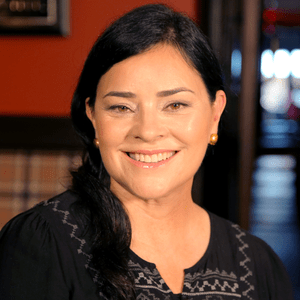 Diana Gabaldon - The Literary Alcove