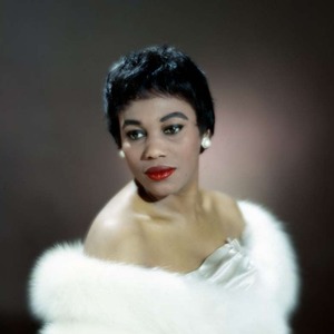 Leontyne Price - The Literary Alcove